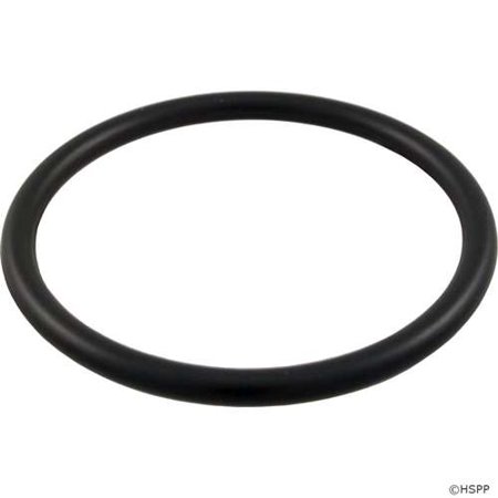 PAC-FAB #192323 O-RING GENERAL PURPOSE -